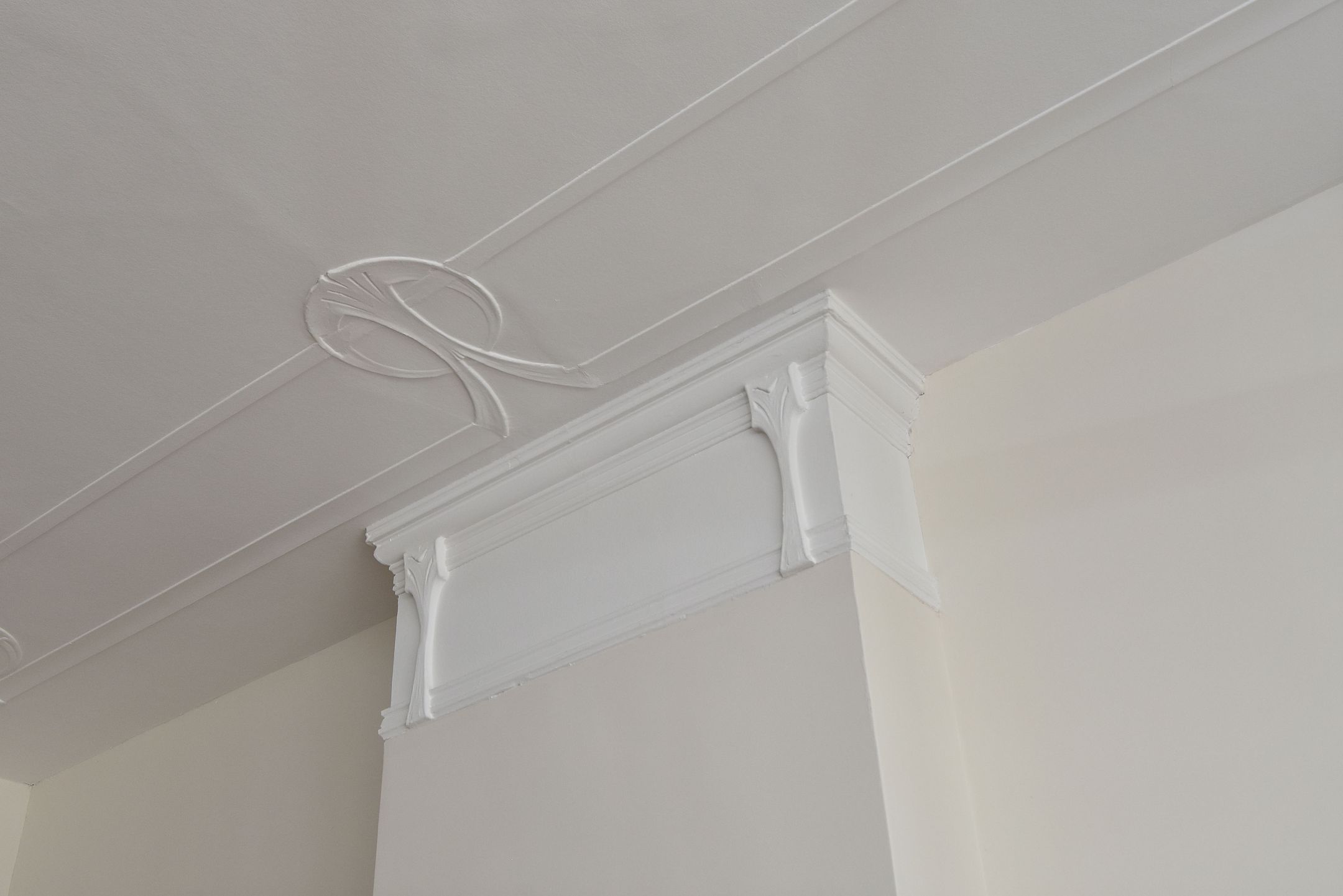 Foto 9 van Van der Heimstraat 16