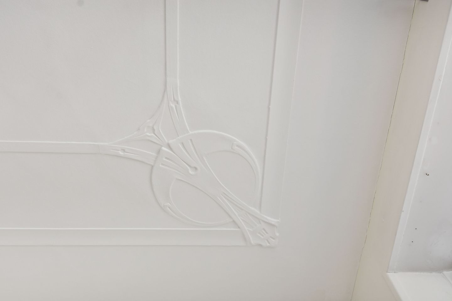 Foto 10 van Van der Heimstraat 16