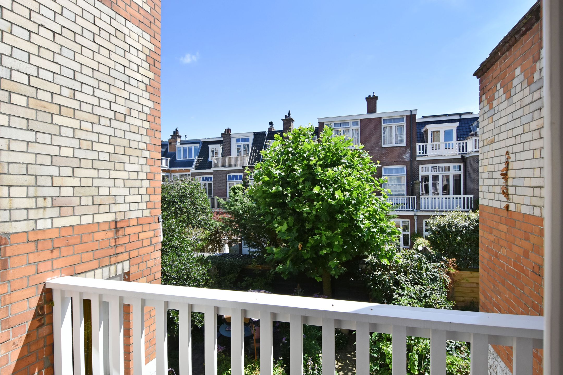 Foto 15 van Van der Heimstraat 16