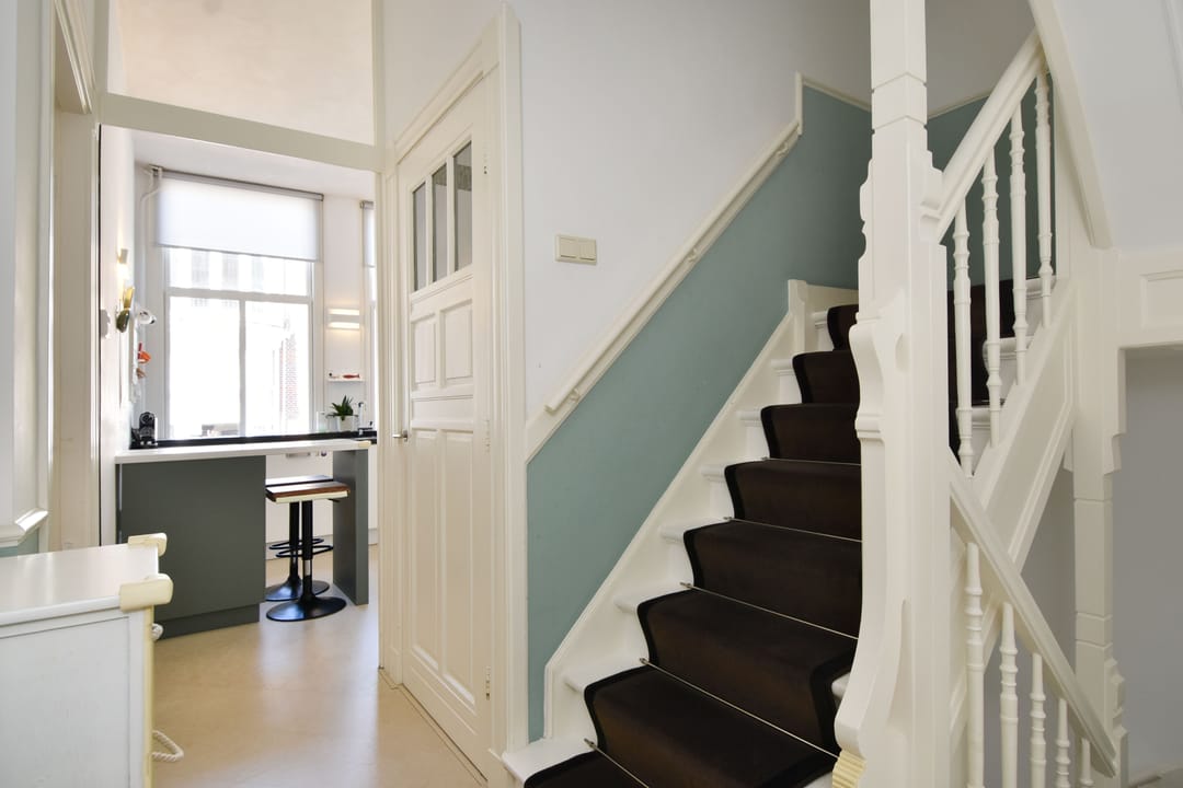 Foto 17 van Van der Heimstraat 16