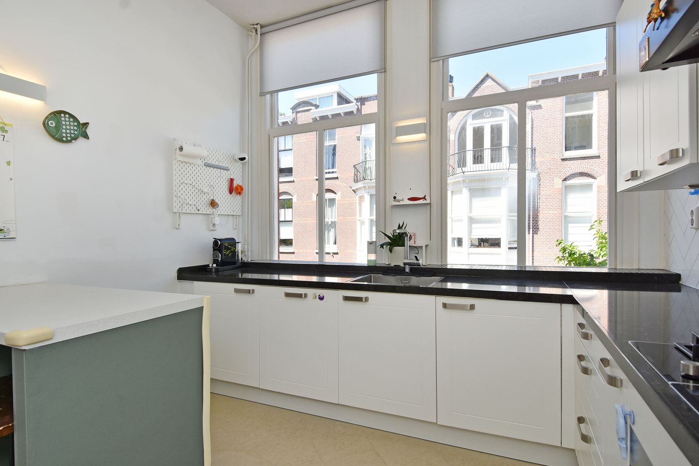 Foto 19 van Van der Heimstraat 16