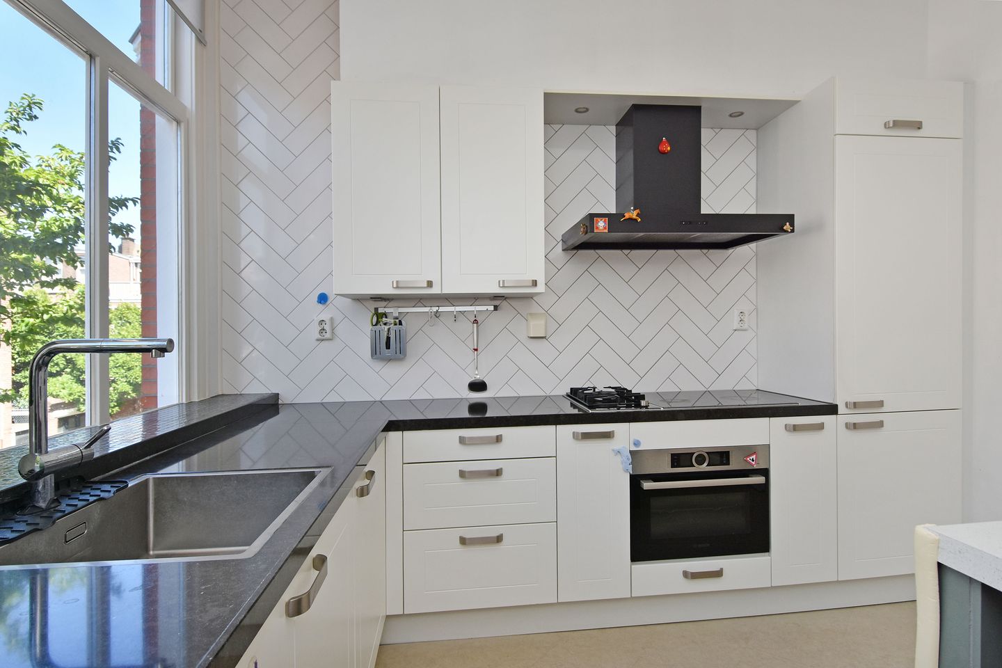 Foto 20 van Van der Heimstraat 16