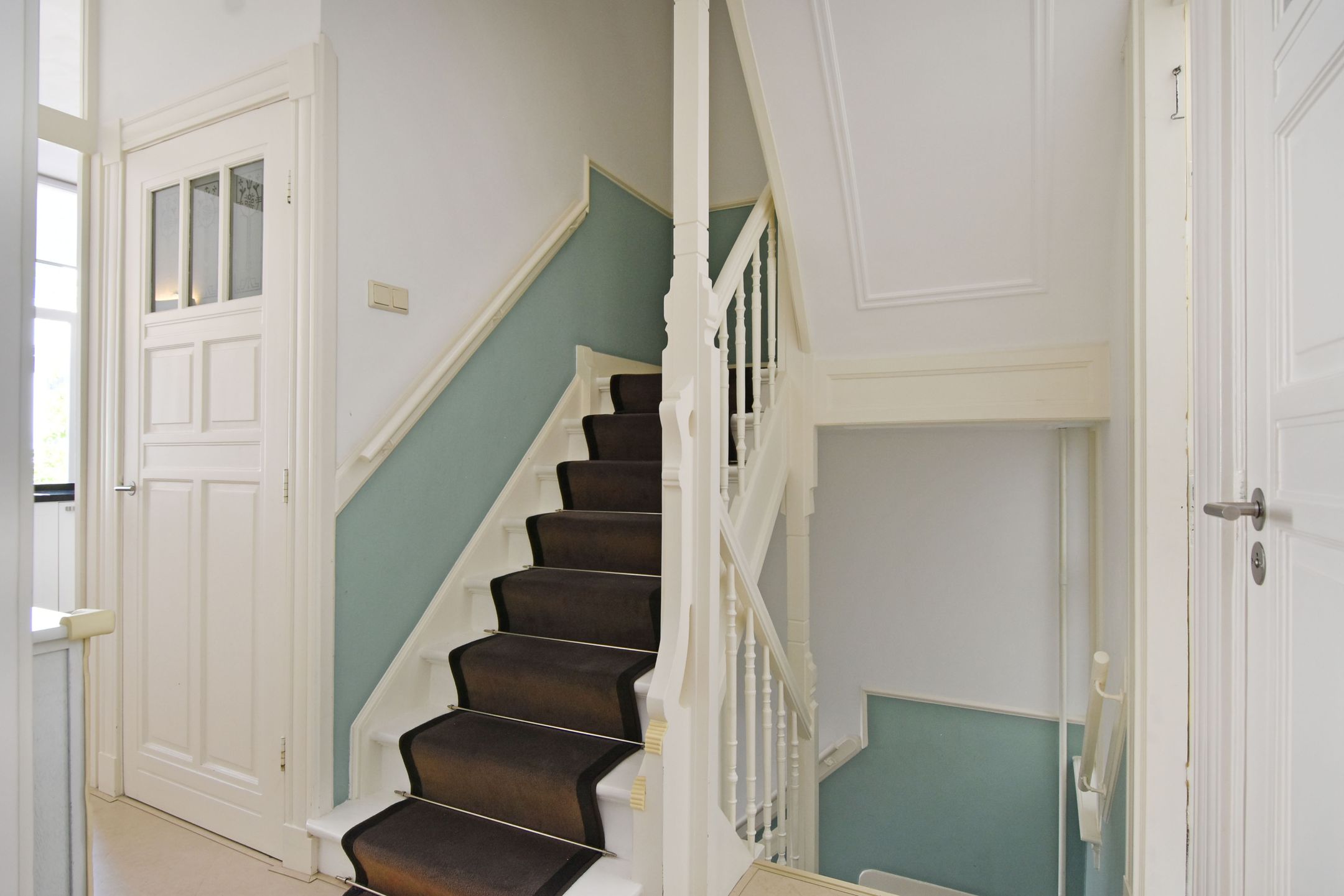 Foto 21 van Van der Heimstraat 16