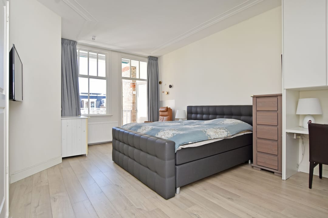 Foto 22 van Van der Heimstraat 16