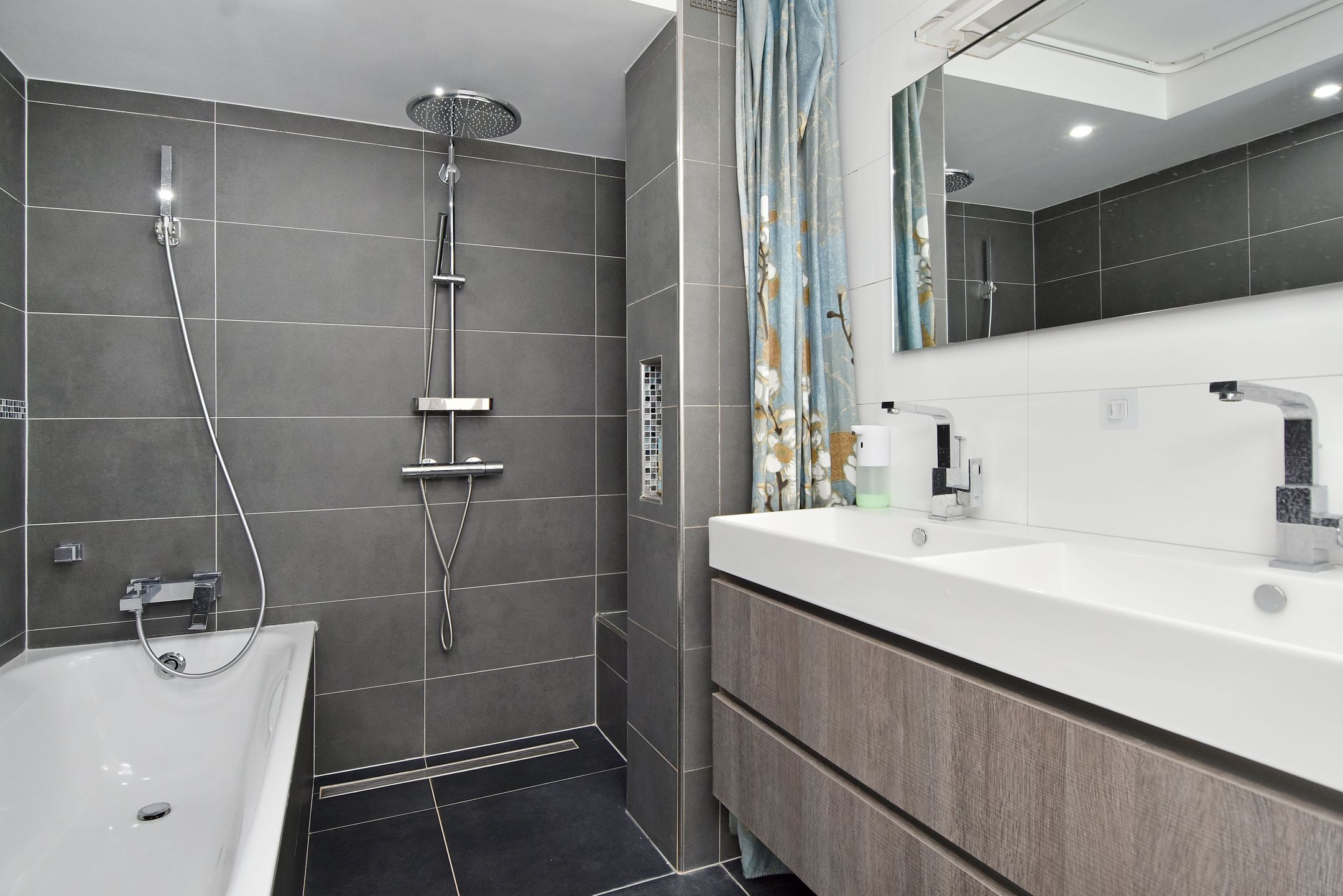 Foto 24 van Van der Heimstraat 16