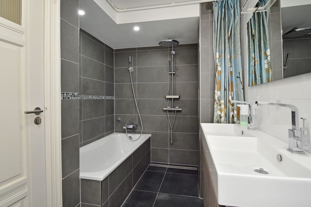 Foto 26 van Van der Heimstraat 16