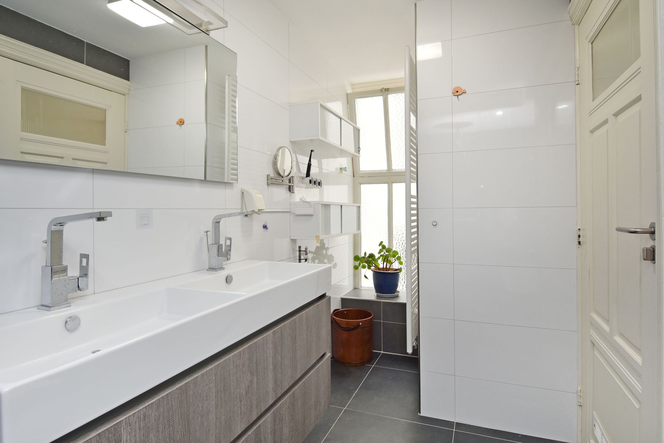 Foto 27 van Van der Heimstraat 16