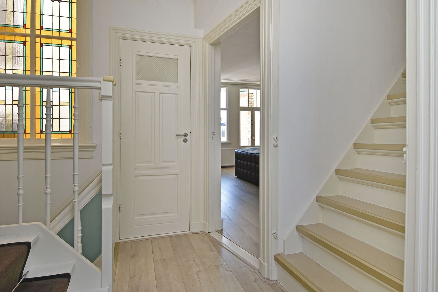 Foto 35 van Van der Heimstraat 16