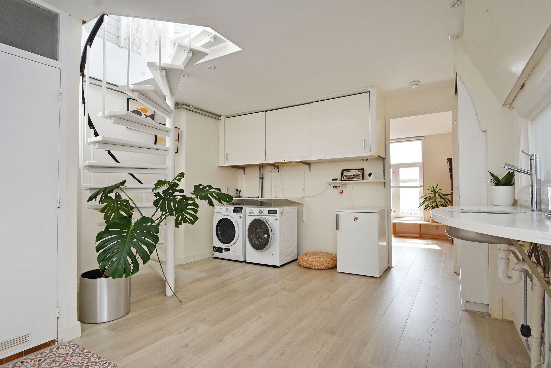 Foto 36 van Van der Heimstraat 16