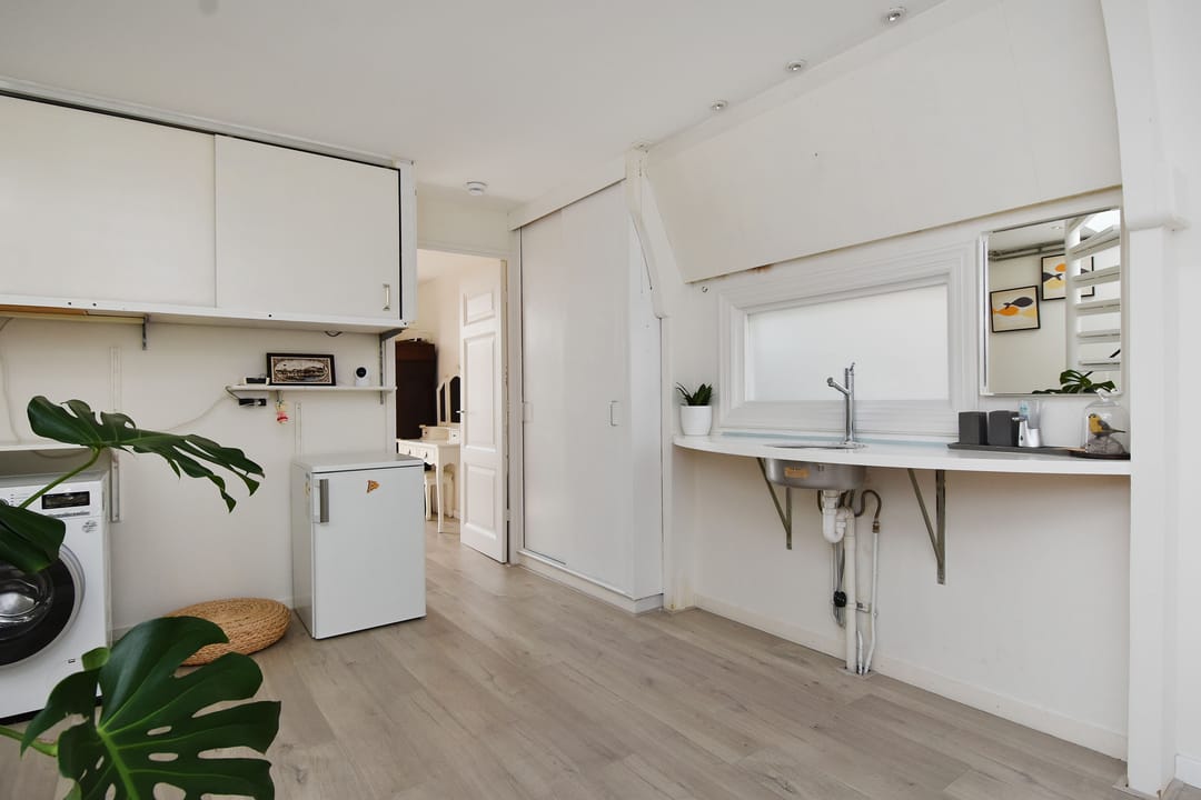 Foto 37 van Van der Heimstraat 16