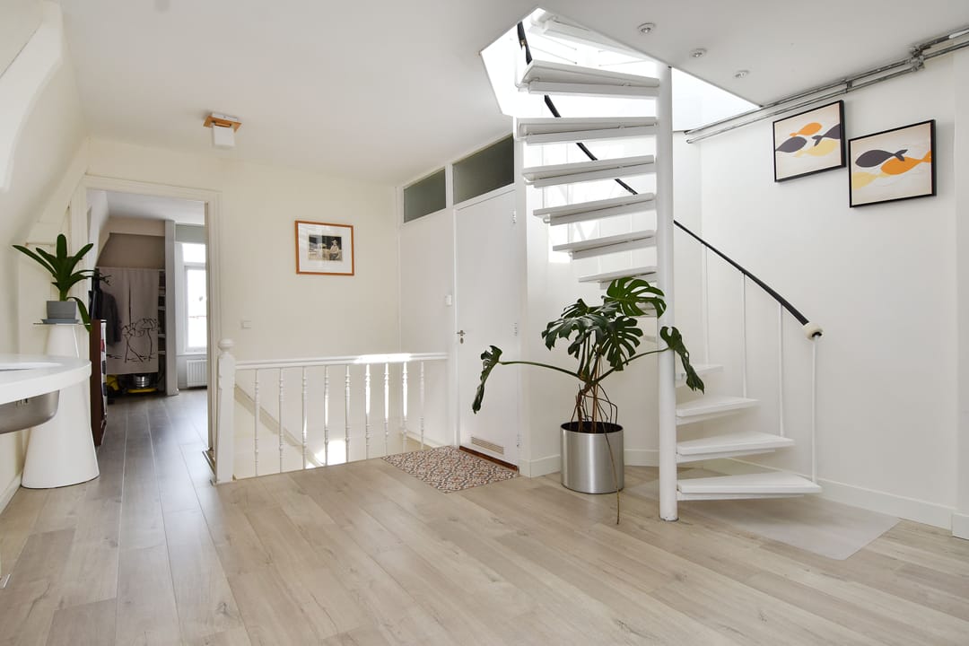 Foto 38 van Van der Heimstraat 16