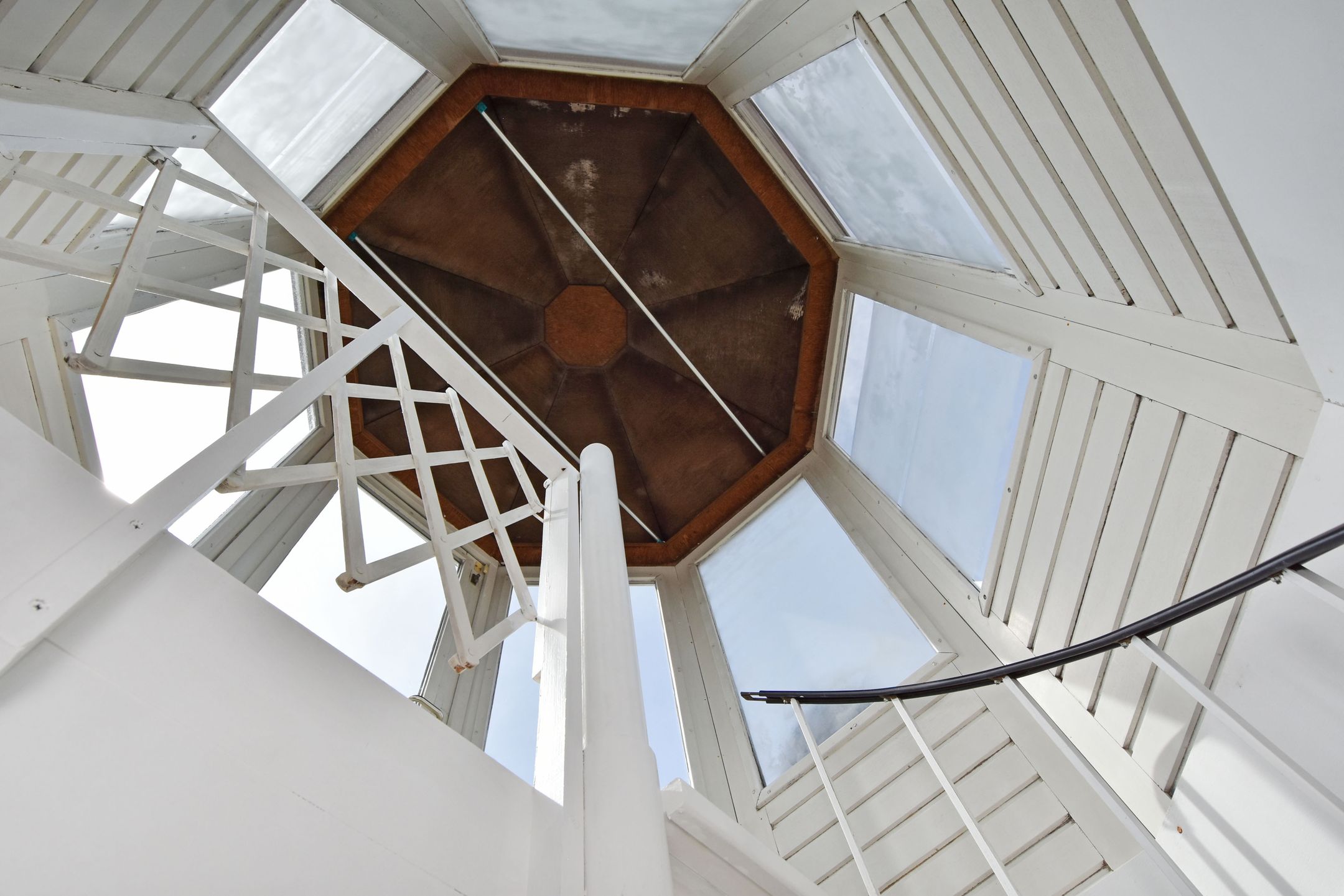 Foto 39 van Van der Heimstraat 16