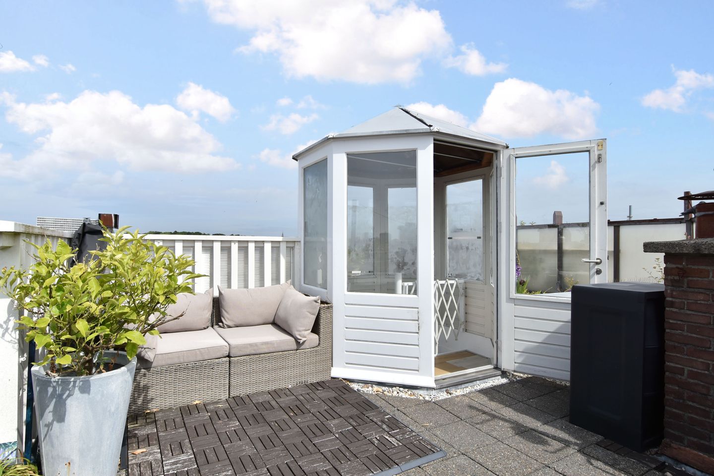 Foto 40 van Van der Heimstraat 16