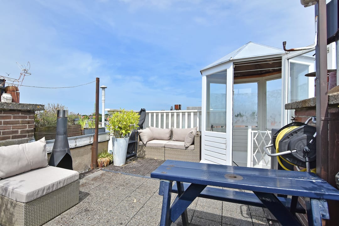 Foto 41 van Van der Heimstraat 16