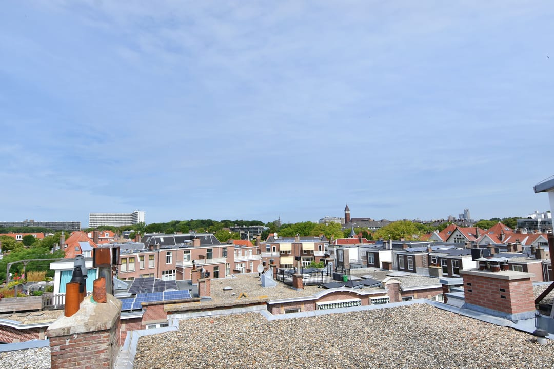 Foto 43 van Van der Heimstraat 16