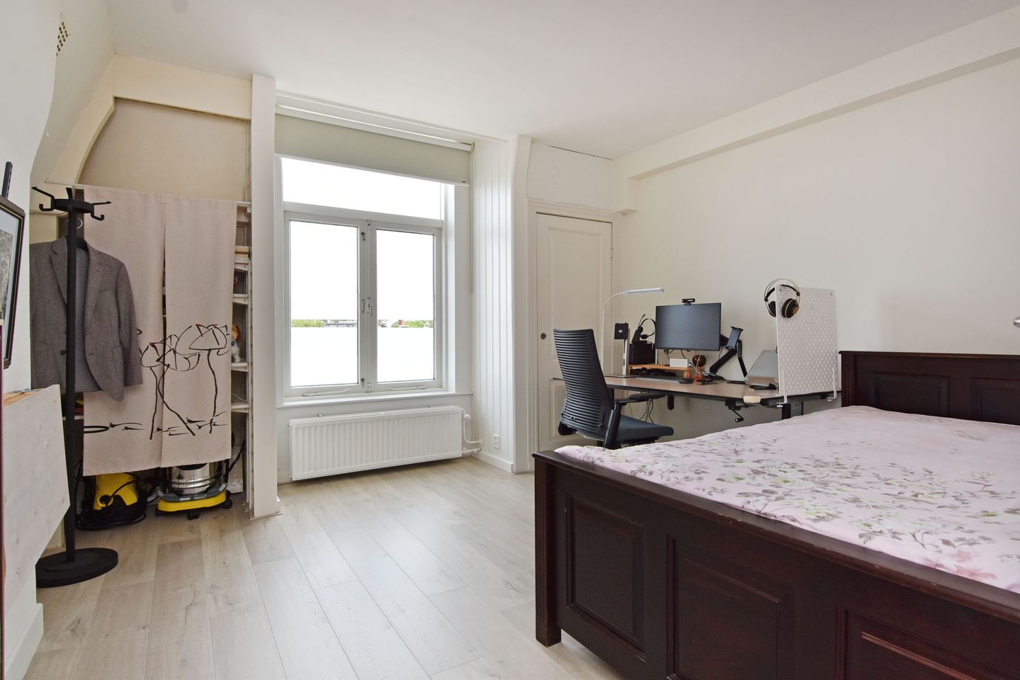 Foto 44 van Van der Heimstraat 16