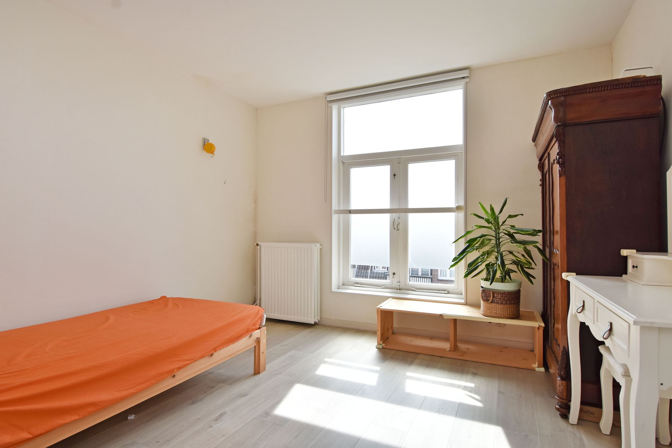 Foto 45 van Van der Heimstraat 16