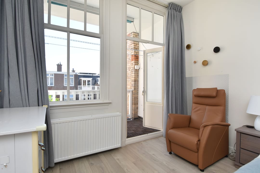 Foto 46 van Van der Heimstraat 16