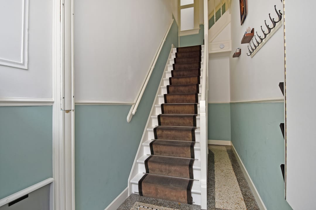 Foto 47 van Van der Heimstraat 16