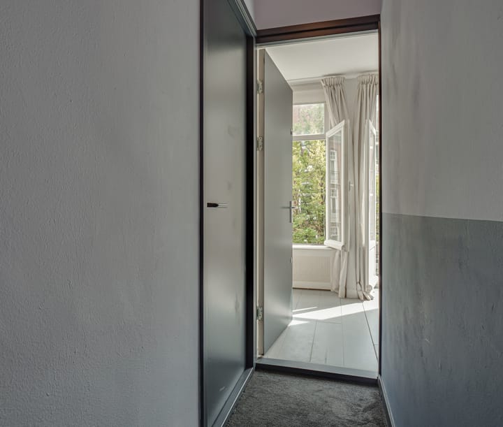Foto 5 van Cornelis Anthoniszstraat 53-2