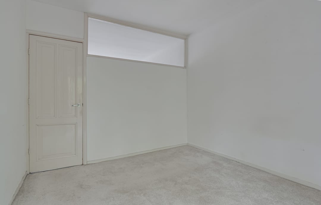 Foto 13 van Cornelis Anthoniszstraat 53-2