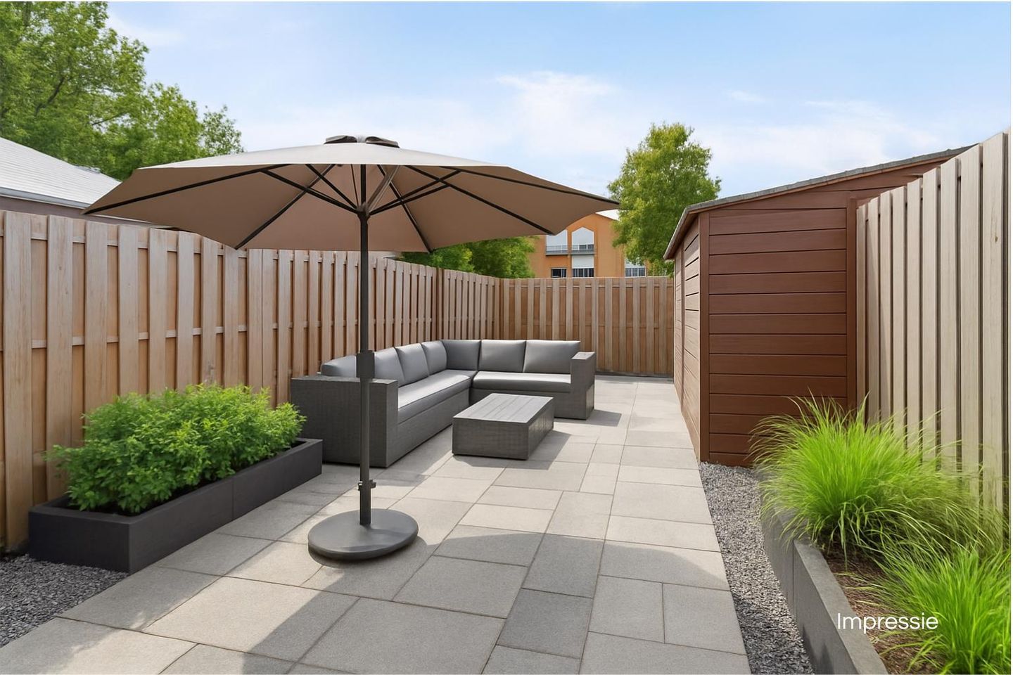 Foto 14 van Lavasweg 76