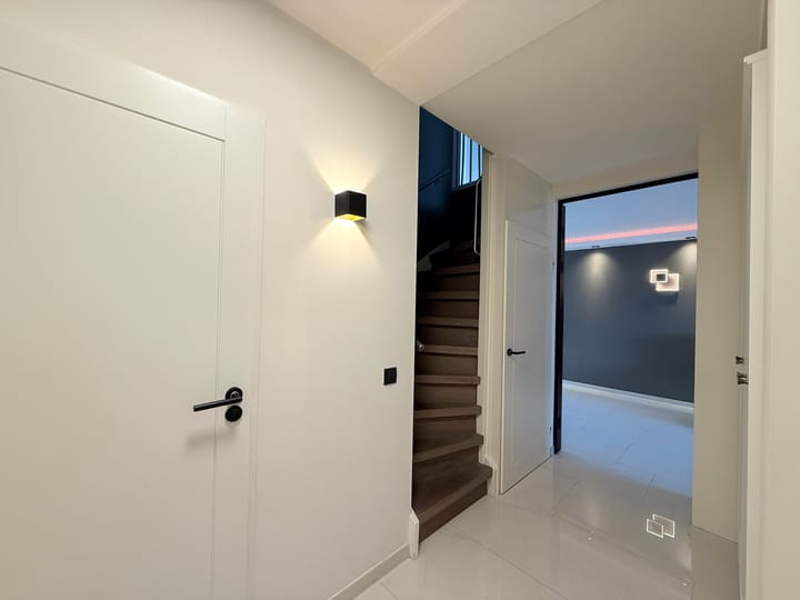 Foto 4 van Evreuxlaan 54