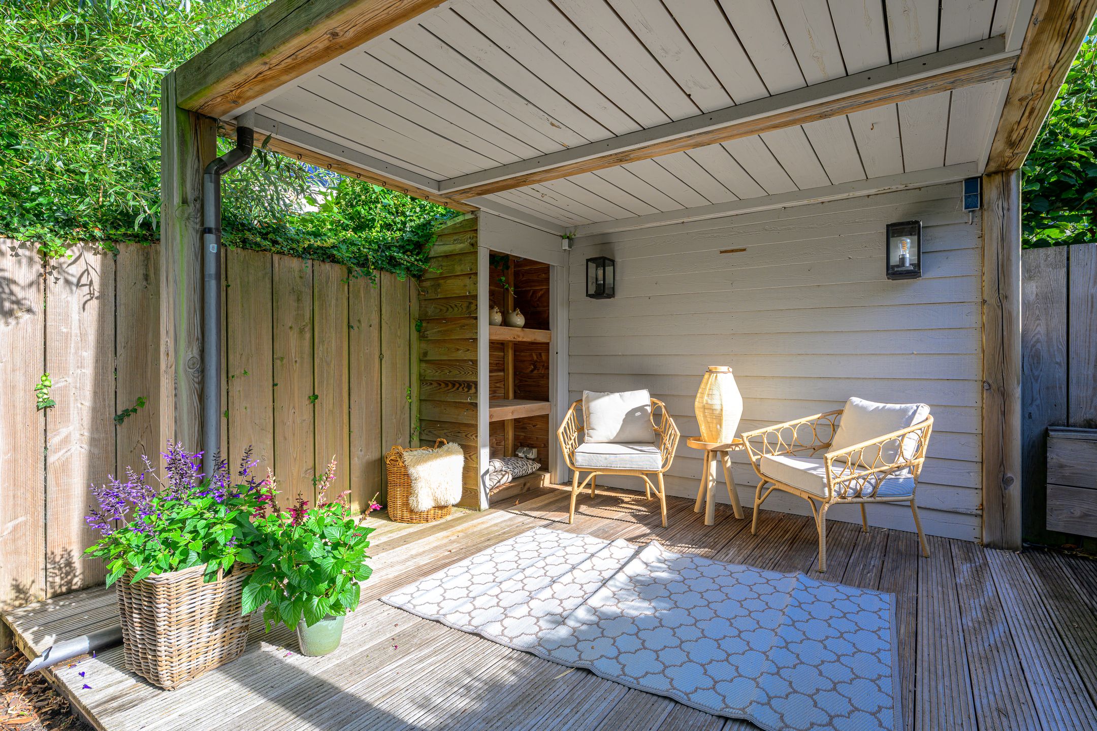 Foto 3 van Kogerlaan 101