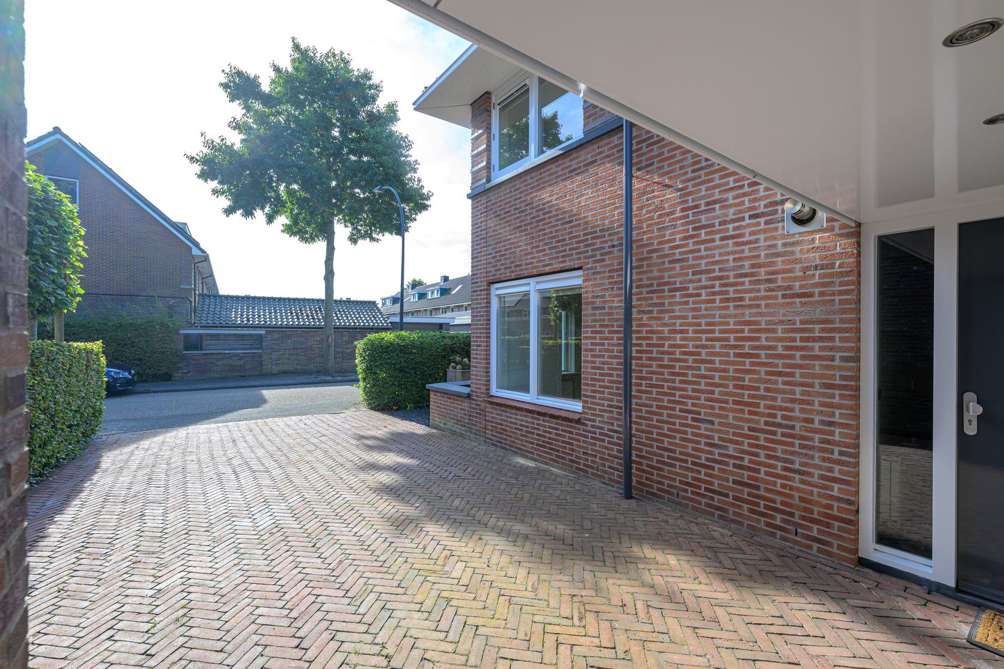 Foto 4 van Kogerlaan 101