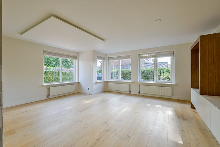 Foto 5 van Kogerlaan 101