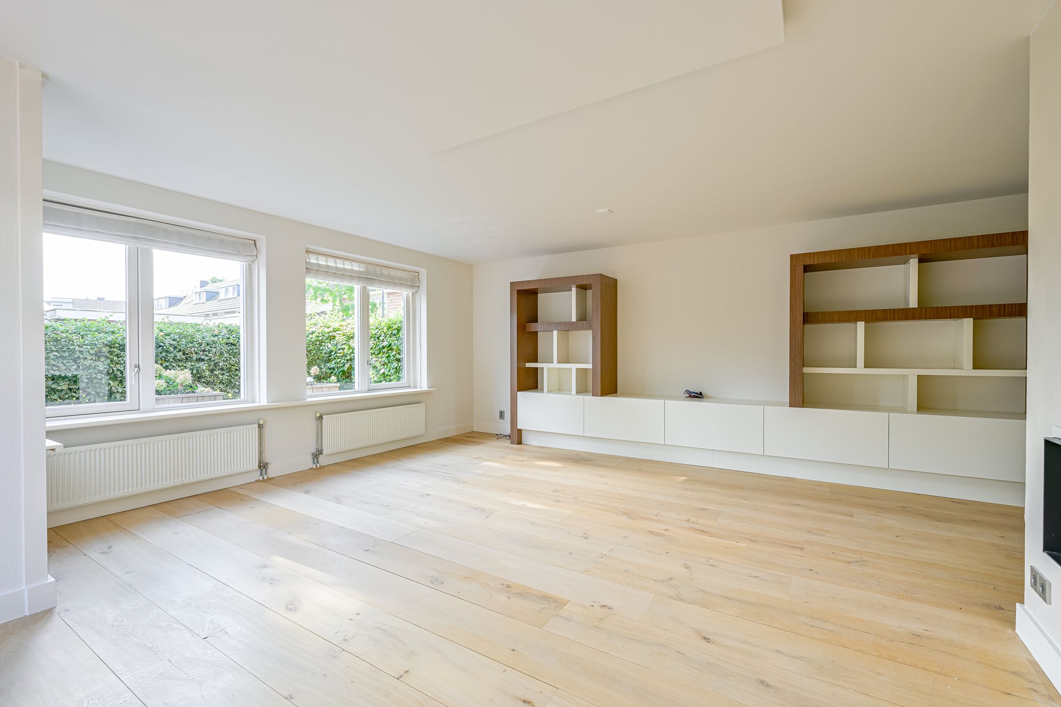 Foto 6 van Kogerlaan 101