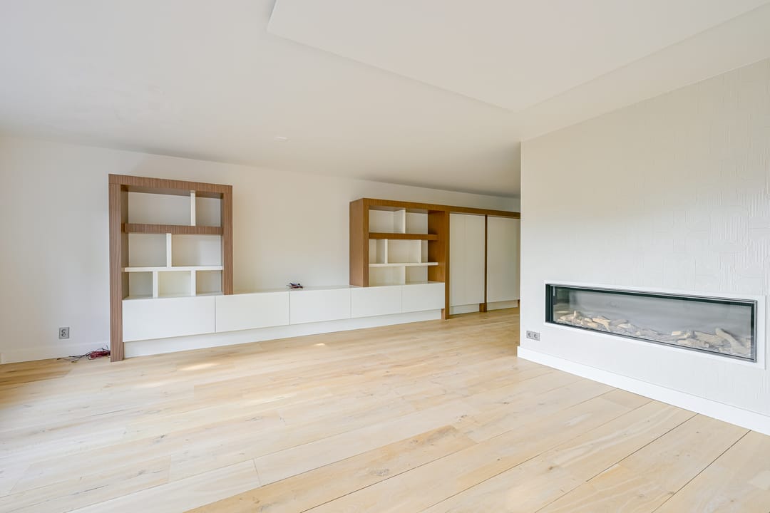 Foto 7 van Kogerlaan 101