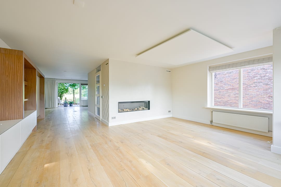 Foto 8 van Kogerlaan 101