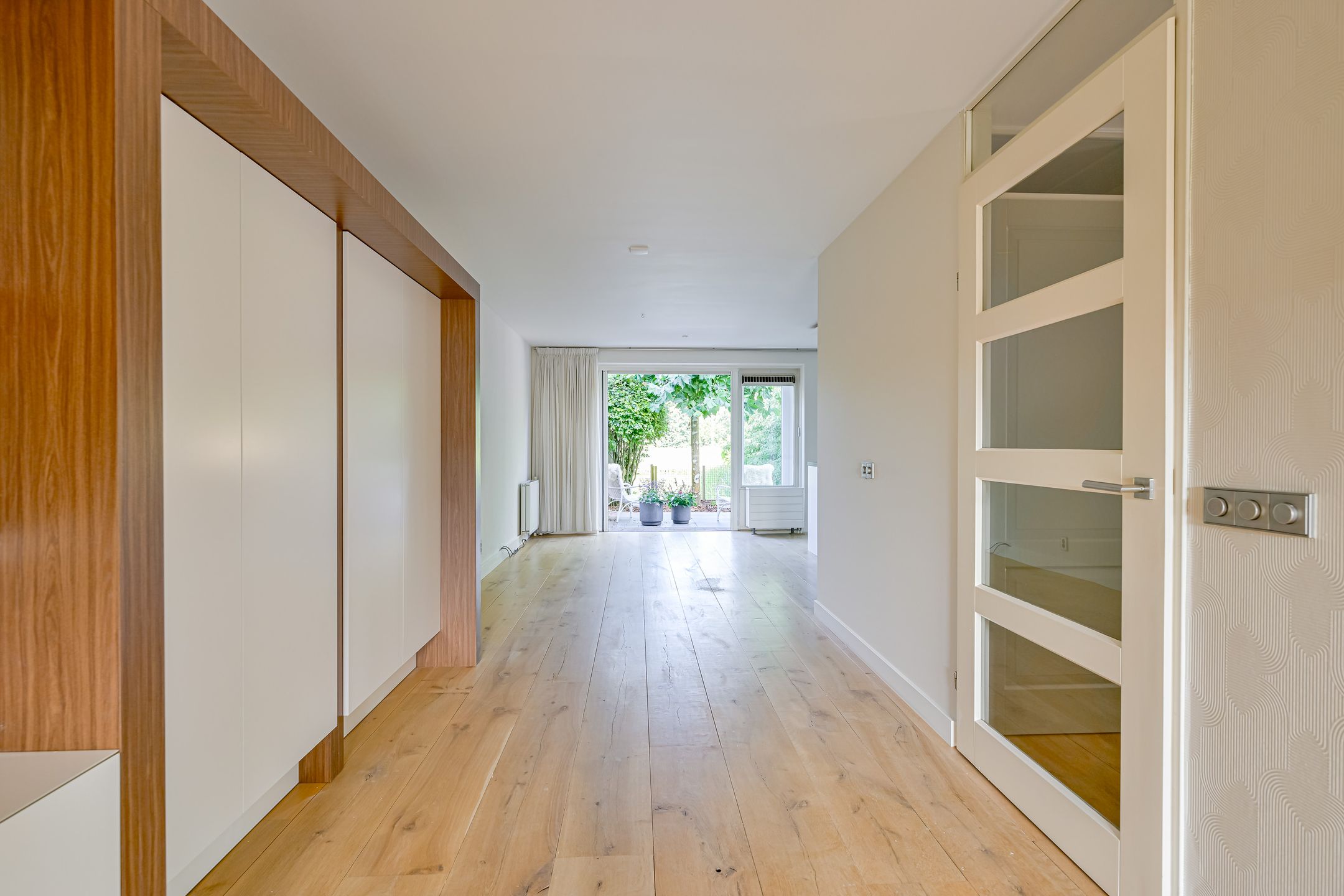 Foto 9 van Kogerlaan 101