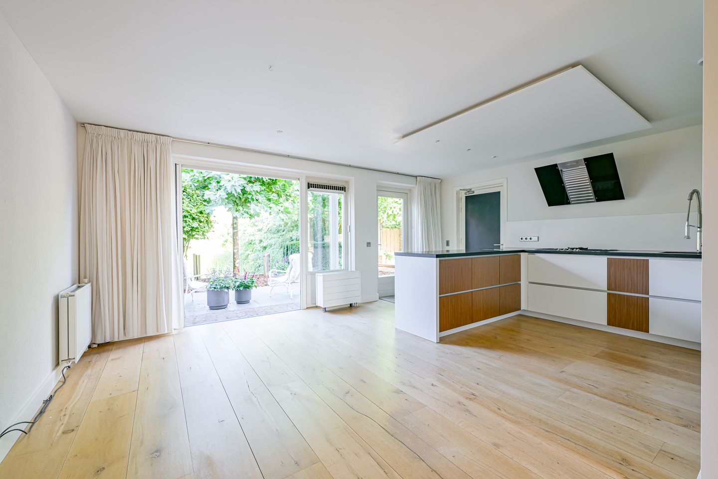 Foto 10 van Kogerlaan 101