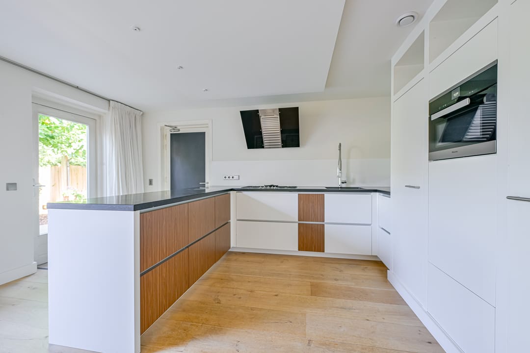 Foto 11 van Kogerlaan 101