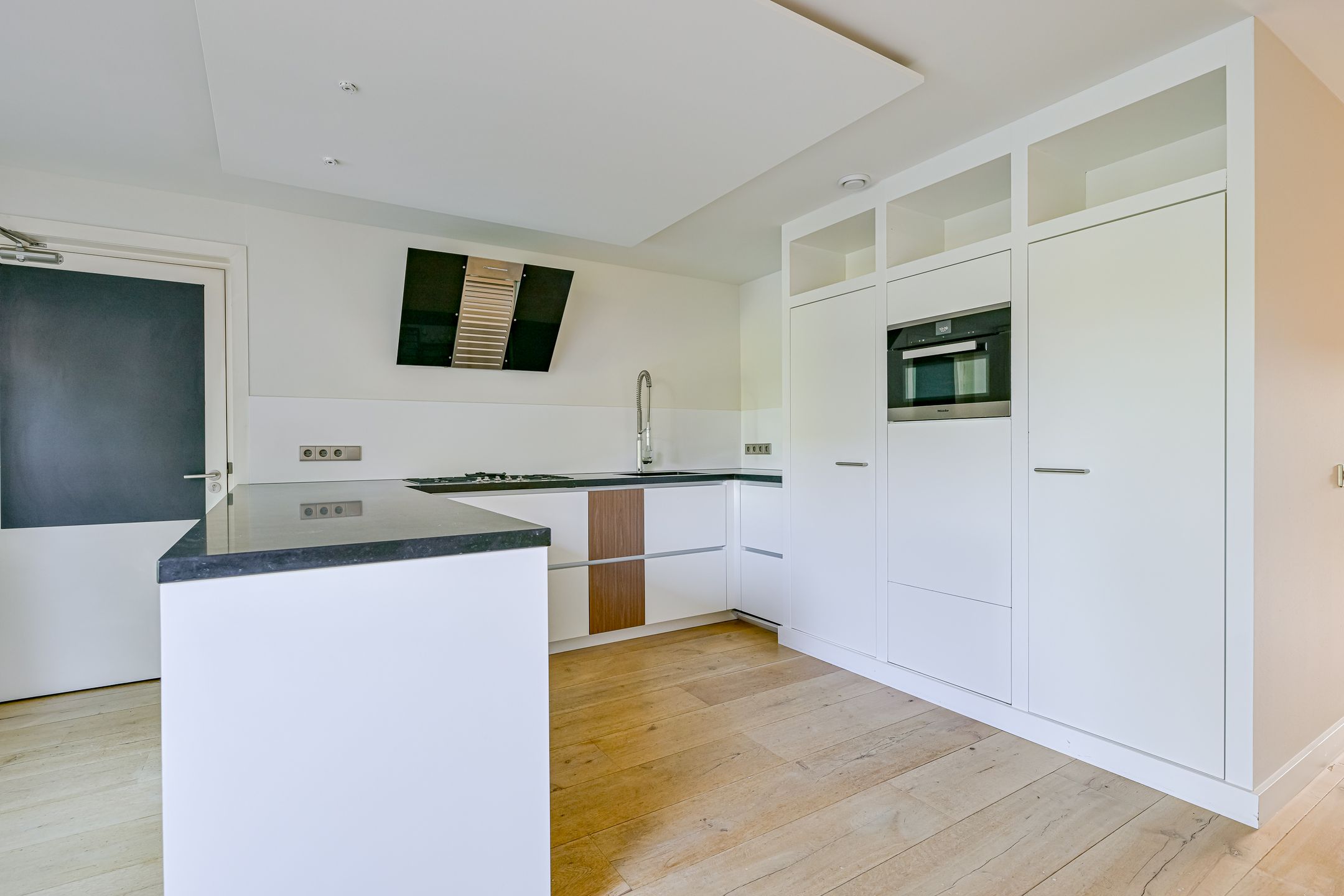 Foto 12 van Kogerlaan 101