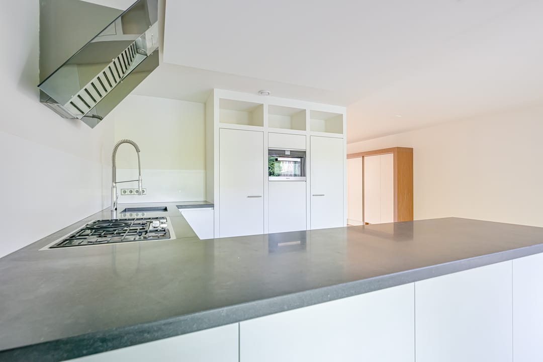 Foto 13 van Kogerlaan 101