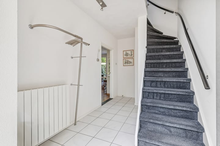 Photo 11 of Heesterbos 13