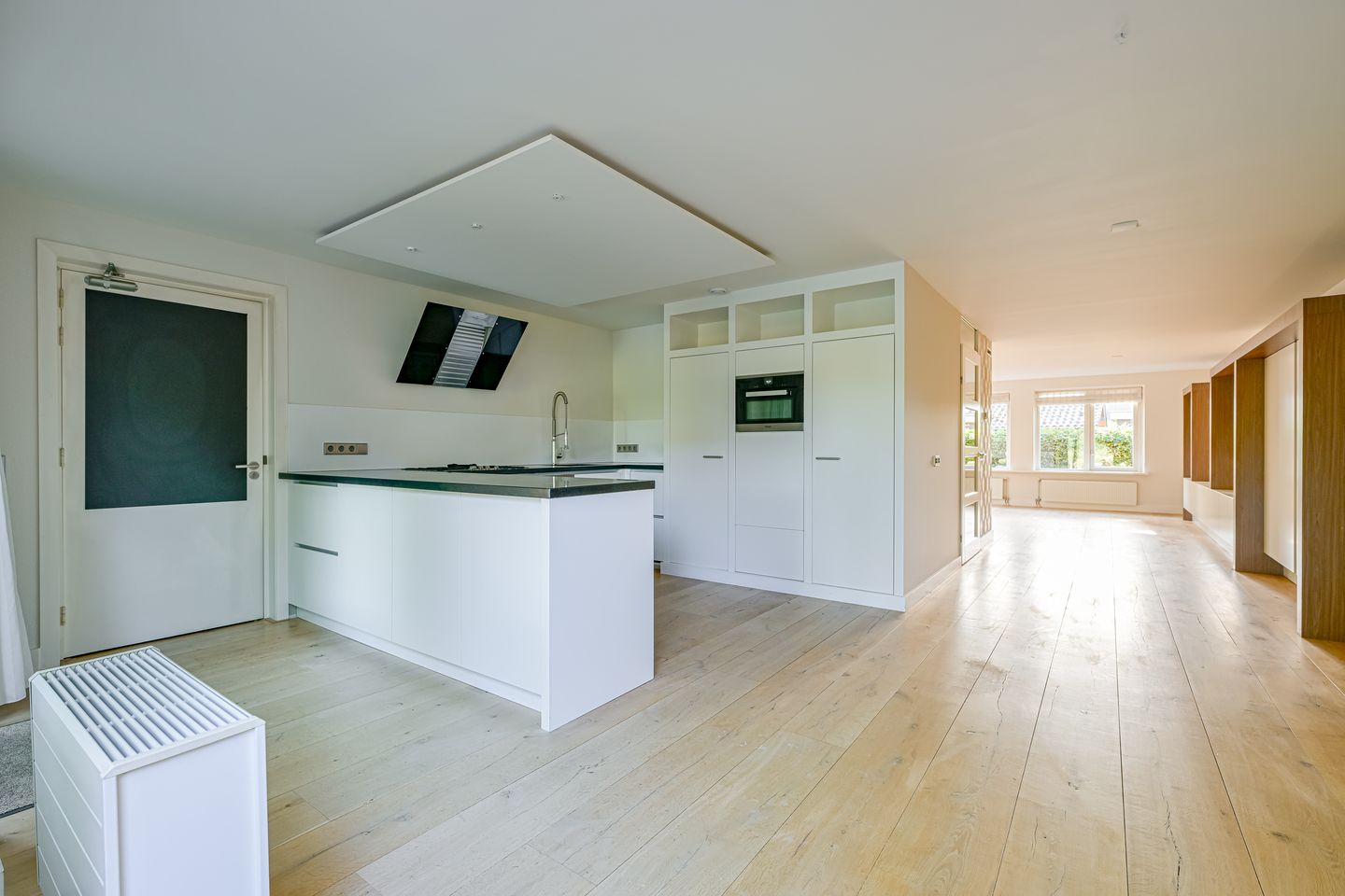 Foto 14 van Kogerlaan 101