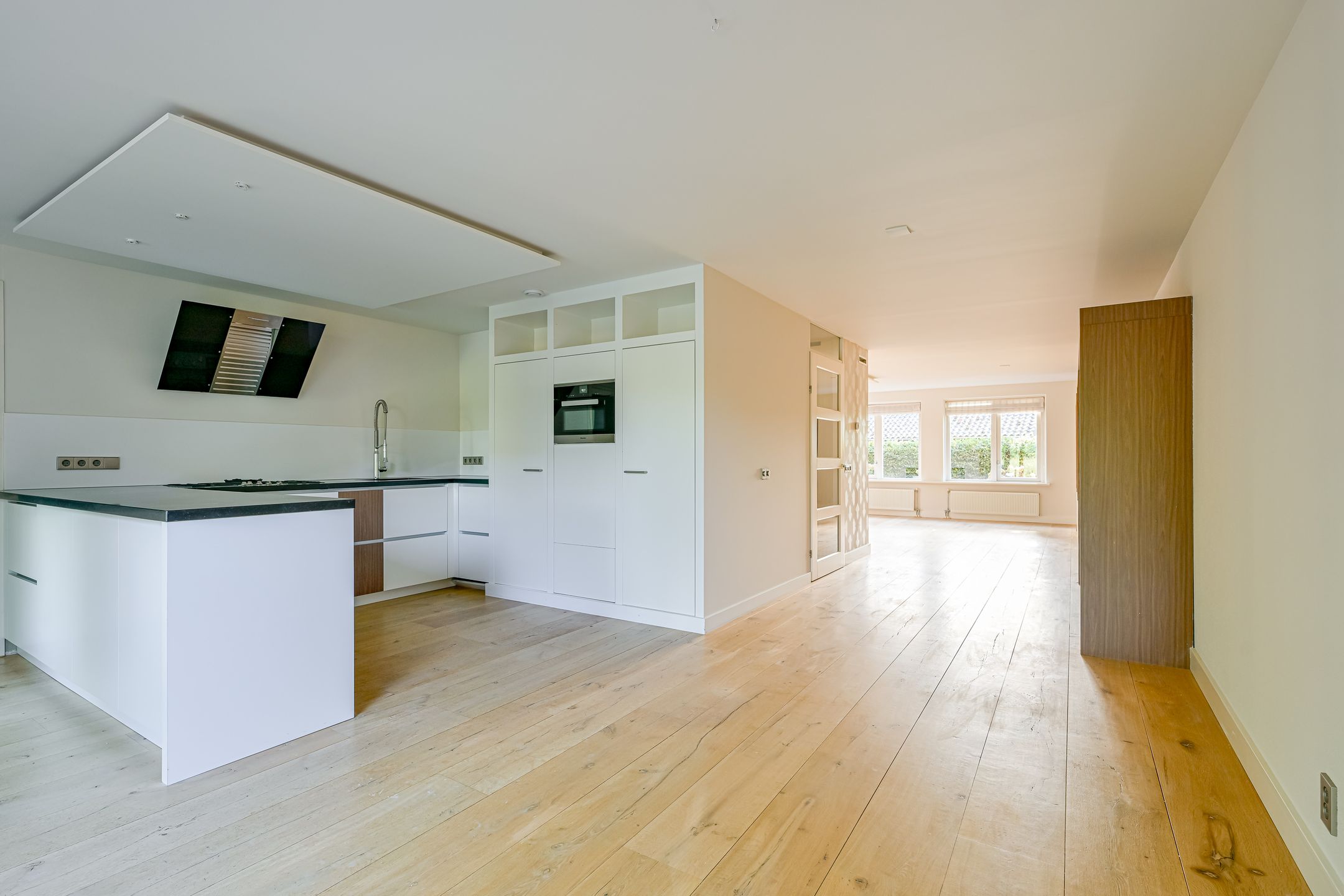 Foto 15 van Kogerlaan 101