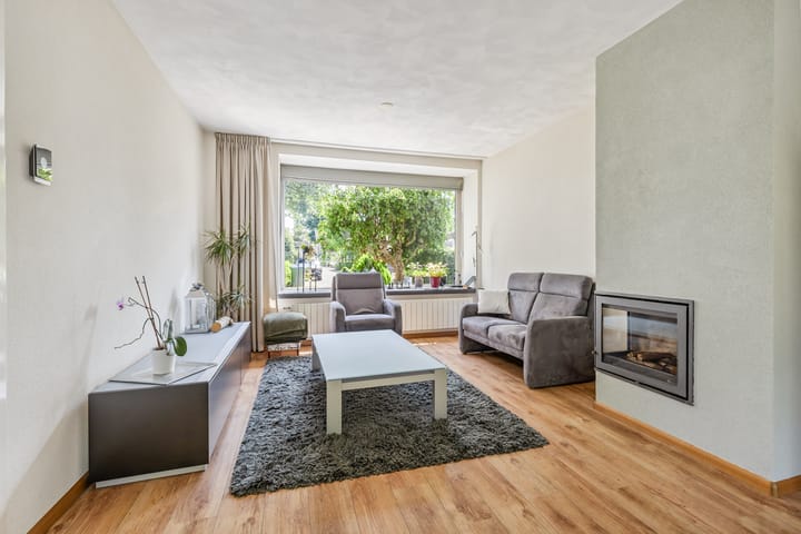 Photo 13 of Heesterbos 13