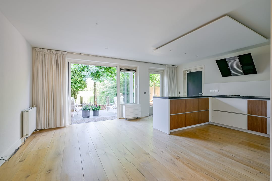 Foto 16 van Kogerlaan 101