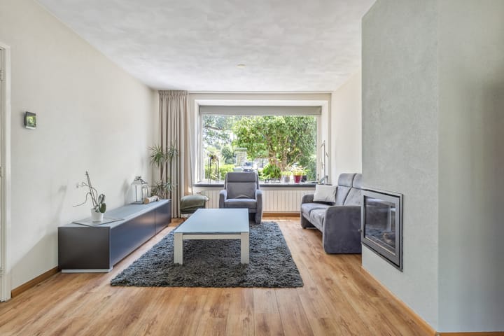 Photo 14 of Heesterbos 13