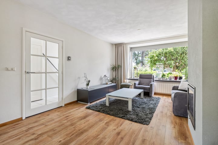 Photo 15 of Heesterbos 13