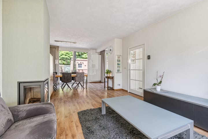 Photo 16 of Heesterbos 13