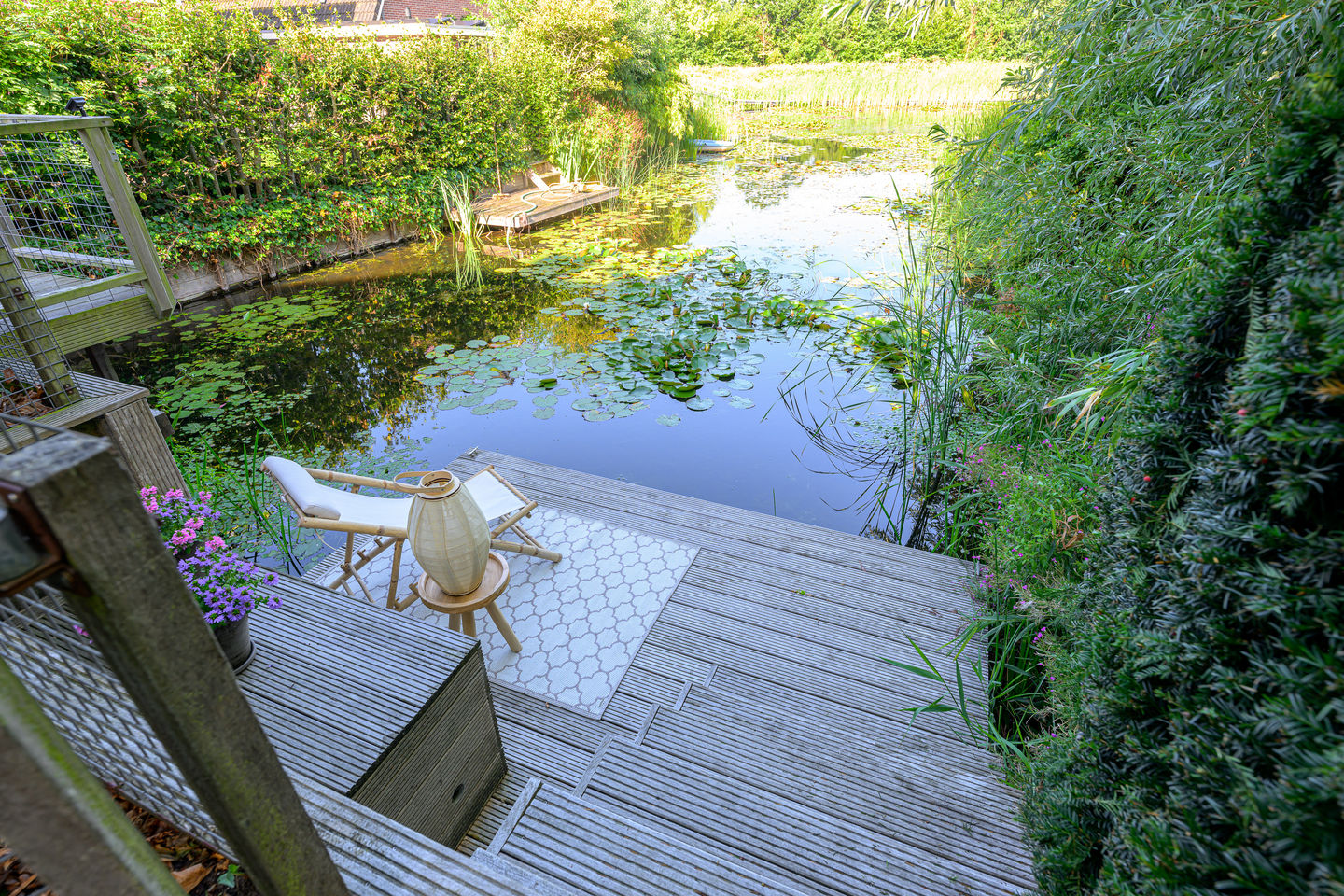 Foto 19 van Kogerlaan 101