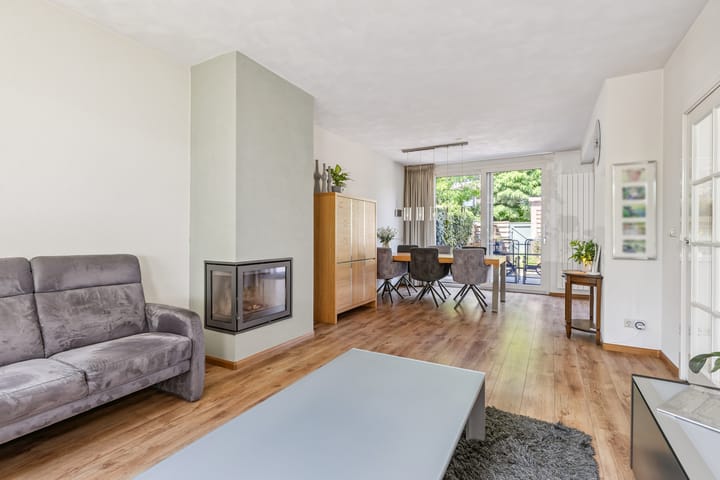 Photo 17 of Heesterbos 13