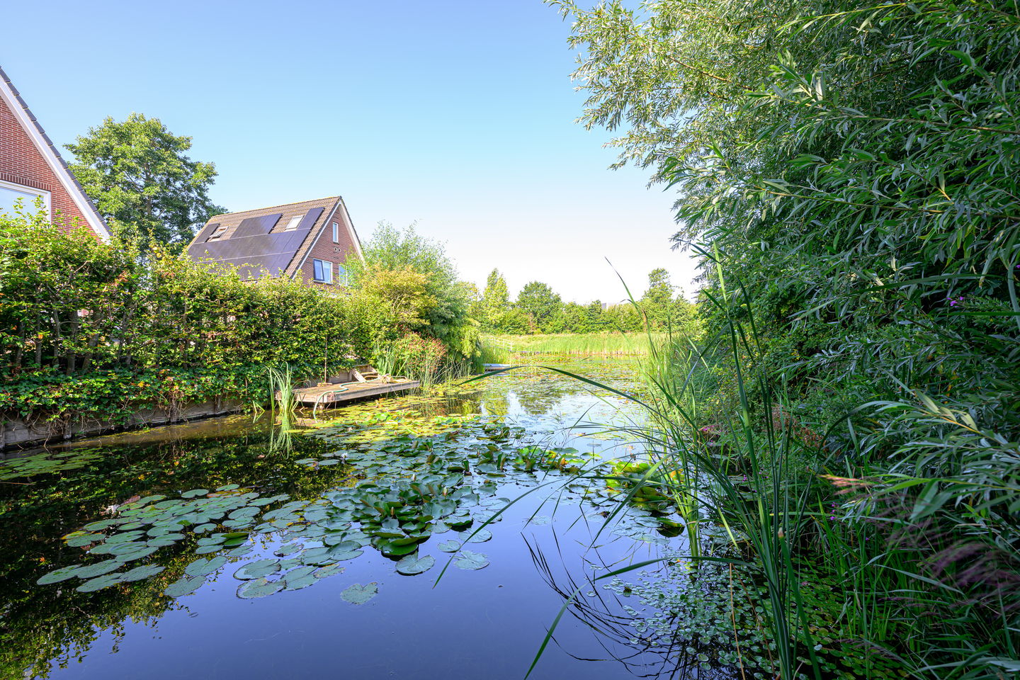 Foto 20 van Kogerlaan 101