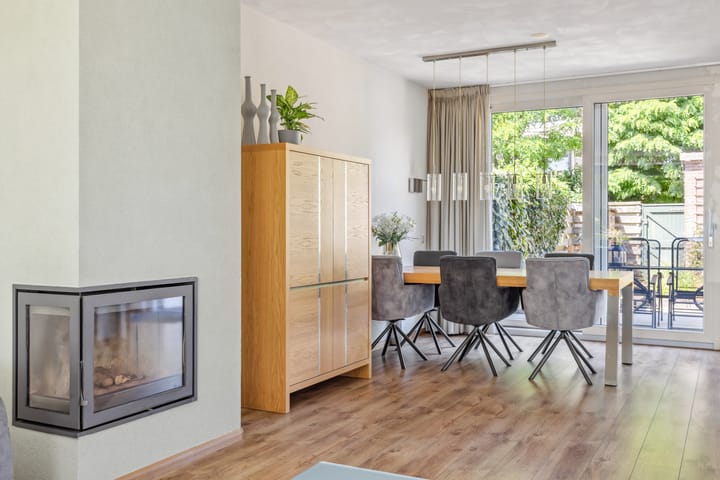 Photo 18 of Heesterbos 13